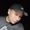 Photo of Kopa N.