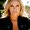Photo of heather w.