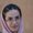 Photo of Sepideh K.