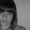 Photo of Chelsea L.