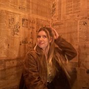 google avatar