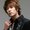 Photo of Isamu N.