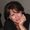 Photo of Stacy L.