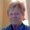 Photo of Nancy K.