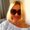 Photo of Patrycja J.
