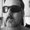 Photo of Rod S.
