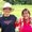 Photo of Joe.and.Wendy V.