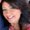 Photo of Lori C.