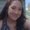 Photo of Brandi A.