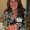 Photo of Cori C.