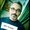 Photo of John M.