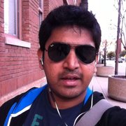 google avatar