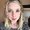 Photo of Brianda T.