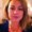 Photo of rachel c.