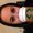 Photo of Caitlin N.