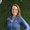 Photo of Lindsay M.