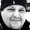 Photo of David R.