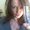 Photo of Heather G.