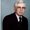 Photo of Joseph R.