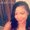 Photo of Keauna M.