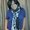 Photo of Lorena H.