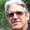 Photo of Charles J.