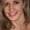 Photo of Julie B.