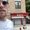 Photo of Jon N.