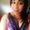 Photo of Natasha S.