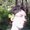 Photo of Johannah L.