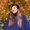 Photo of Michelle R.