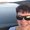 Photo of Karen D.