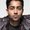 Photo of Karthik K.