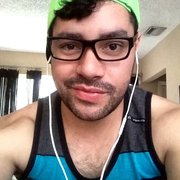 google avatar
