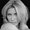 Photo of Cristina P.