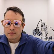 google avatar