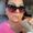 Photo of Amy T.