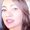 Photo of Naira C.