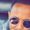 Photo of Liban S.