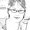 Photo of lynn h.
