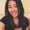 Photo of Stephanie K.