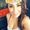 Photo of Meredith G.