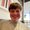 Photo of Connor J.