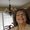Photo of Jeri H.