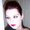 Photo of Amanda L.