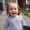 Photo of Elly M.