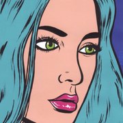 google avatar