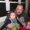 Photo of Chris N Jamie B.