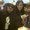Photo of Jose Luis P.