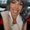 Photo of Espie F.